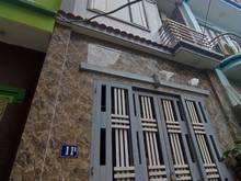 Hình ảnh Có 3 tỷ , vợ chồng trẻ Trang MB66.COM Chính Thức - MB 66 Uy Tín ở hoàng quốc việt được không ?