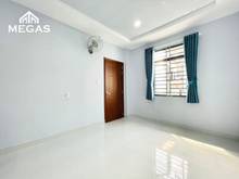 Hình ảnh Phòng trọ giá rẻ học sinh sinh viên