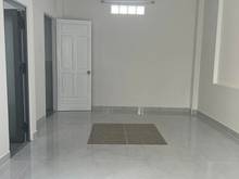 Hình ảnh Bán nhà đường an bình 39m2 quận 5 giá chỉ 2ty3 ,rẻ như cho