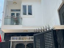 Hình ảnh Bán nhà riêng 180m2,P.Bửu Hòa,Gần mầm non Song Khuê,SHR,thổ cư 3,1ty