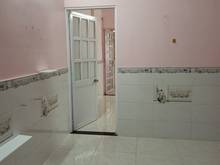 Hình ảnh Bán nhà Tân Bình,Nguyễn Sỹ Sách P15, 63m2 chỉ có 5,5 tỷ