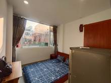 Hình ảnh Cho thuê Trang Chủ MB66.COM / Đăng Ký Tặng 66K cửa sổ lớn giá rẻ trung tâm Quận 1