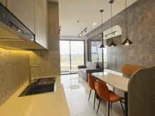 Hình ảnh Cho thuê Trang Chủ MB66.COM / Đăng Ký Tặng 66K 2pn+ full giá siêu tốt, cọc 1 tại Vinhomes Grand Park