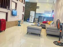 Hình ảnh Bán NHÀ đường ĐỘC LẬP, Tân Phú, 48m2, giá 1,977 tỉ. SHR