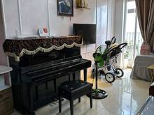 Hình ảnh Bán CH Phúc Yên 2 (Hope Garden). 65m². full nội thất. - Hỗ trợ vay NH