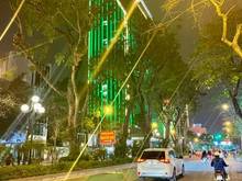 Hình ảnh bán nhà mặt phố giảng võ ,quận đống đa: