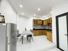 Hình ảnh SIÊU PHÂM QUÁ ĐỈNH# Hồ Tùng Mậu #Cầu giấy# 43m2# MT4.5m#Giá 7.45 Tỷ