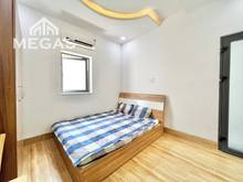 Hình ảnh 🎉Khai Trương Căn Hộ Mới Xây Full Nội Thất Nằm Ngay Trung Tâm Quận 6