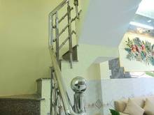 Hình ảnh Bán Nhà 1Lầu Đ.Huỳnh Tấn Phát -Phú Xuân - Nhà Bè -60m2 -Giá 1,6 Tỷ Lâm