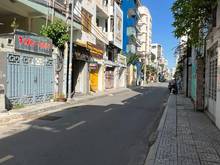 Hình ảnh MT Hoa Lan khu VIP Phan Xích Long cực kỳ sầm uất: KD đa ngành