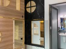 Hình ảnh Sleepbox cao cấp ngay trung tâm sài gòn
