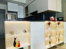 Hình ảnh citi esto ,2pn2wc,59m2,full nội thất cao cấp giá 9tr có thể vào ở liên