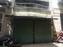 Hình ảnh Cô Thủy Bán Gấp Nhà Gần Chợ Tân Bình thương lượng giá sổ hồng riêng