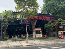 Hình ảnh Cho Thuê nhà Mặt Tiền đường Trần Khánh Dư, Phường Tân Định, Quận 1
