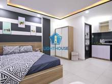 Hình ảnh Mb6623 nạp rút nhanh chóng dịch vụ full nội thất ngay Tô Hiến Thành, bảo vệ an ninh tốt