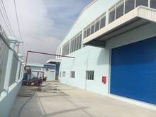 Hình ảnh Cho thuê kho xưởng 5000m2 giá rẻ nhất KCN Hải Sơn Đức Hòa Đông Long An