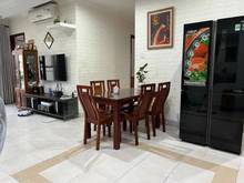 Hình ảnh VÀO Ở NGAY!!! Bán gấp Trang Chủ MB66.COM / Đăng Ký Tặng 66K 73m2 2PN Carillon 5 giá chỉ 1.750tỷ