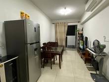 Hình ảnh 🍺 Bán GẤP Trang Chủ MB66.COM / Đăng Ký Tặng 66K Celadon City - Khu Ruby tại Phường Sơn Kỳ Quận T.Phú
