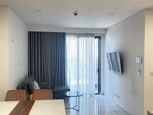 Hình ảnh Mb6623 nạp rút nhanh chóng cao cấp 2 phòng ngủ Full NT Kingdom101- Quận 10