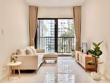 Hình ảnh Chuyển nhà về quê bán Trang Chủ MB66.COM / Đăng Ký Tặng 66K Safira Khang Điền Q9 1ty375 50m2 1PN1WC