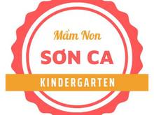 Hình ảnh Mầm Non Sơn Ca - KĐT Đại Thanh