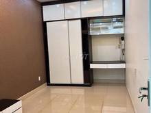 Hình ảnh Cho thuê Mặt bằng Mặt tiền Bùi Viện, P.Phạm Ngũ Lão, Q.1. DT: 4 x 18m