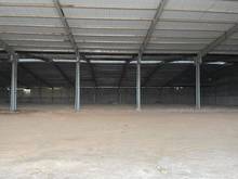 Hình ảnh Siêu phẩm có 102 tại trung tâm quận Cầu Giấy. Chuyên kho xưởng.
