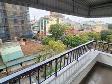 Hình ảnh Cho thuê nhà mặt phố Hàm Long 42m2, mặt tiền 4m, chỉ 70tr/tháng