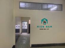 Hình ảnh Cho thuê mặt bằng mặt tiền Đồng khởi - Ngay ngã tư Tân Phong.