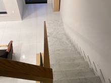 Hình ảnh Cho thuê BT Lavila Full nội thất 5WC, 4PN.GIá:18tr