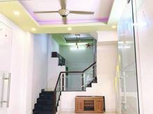 Hình ảnh Dọn DỌN VÀO Ở NGAY! Nhà hẻm cách MT đường 70m giá chỉ 2.250 tỷ