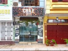 Hình ảnh Cho thuê nhà mặt phố NGUYỄN CHÍ THANH, 30m² x 4 tầng, Mặt tiền 5m