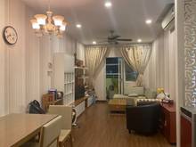Hình ảnh VIEW CỰC ĐẸP bán EraTown 98m2 3P 1ty370 BAO SỔ