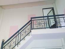 Hình ảnh Bán nhà Quận 8, Hồ Thành Biên, 77.5m2, Giá 3.3 tỷ