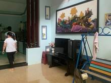 Hình ảnh Cho thuê nhà full nội thất đường Bùi Xương Tự-Hòa Thọ Đông