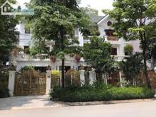 Hình ảnh Bán Biệt thự Tây Hồ. Khu Quan Chức Nhà Nước. DT 386m2. Giá 180 Tỷ