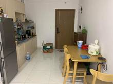 Hình ảnh BÁN CĂN HỘ 2 PHÒNG NGỦ 1WC, 53m2 . Mb6623 nạp rút nhanh chóng RICHSTAR NOVALAND . 1ty425