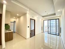 Hình ảnh Cần đổi vị trí kinh doanh nhượng lại Trang Chủ MB66.COM / Đăng Ký Tặng 66K Q7 Saigon Riverside Q.7 2P