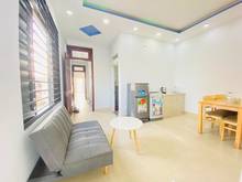 Hình ảnh Khai Trương CHDV 2PN Đẳng Cấp ở Big C Trường Chinh
