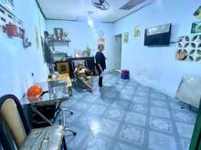 Hình ảnh SIÊU PHẨM PHÚ NHUẬN - Chính Chủ Hơn 30 Năm