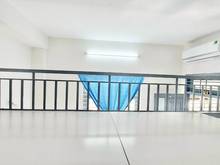 Hình ảnh Phòng Duxlep ngay trung tâm quận tân phú