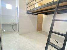 Hình ảnh Phòng duxlep máy lạnh có gác siêu xịn
