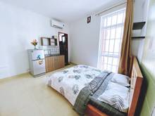 Hình ảnh 🏝 CHDV- STUDIO- cửa sổ lớn full nội thất Phan Chu Trinh,Bình Thạnh