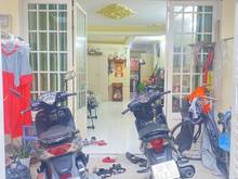 Hình ảnh Bán Nhà Lê Đình Cẩn 55m2, 4 x14, chỉ 3.95 tỷ Tân Tạo Bình Tân.