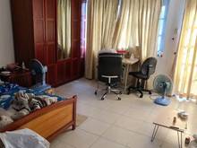 Hình ảnh Cho thuê nhà hẻm Kỳ Đồng, Phường 9, Quận 3