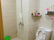 Hình ảnh Mb6623 nạp rút nhanh chóng Linh Tây Tower hướng Tây Nam, diện tích 88 m²