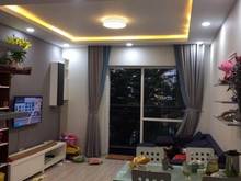 Hình ảnh TẶNG NỘI THẤT CAO CẤP bán CC Man Thiện 106m2 1Ty515