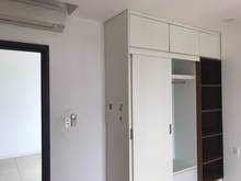 Hình ảnh Bán Trang Chủ MB66.COM / Đăng Ký Tặng 66K Xi Grand Court 3 phòng ngủ. 6.2 tỉ
