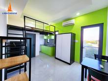 Hình ảnh Khai trương Trang Chủ MB66.COM / Đăng Ký Tặng 66K duplex thiết kế siêu hiện đại, gần AEON Tân Phú