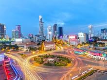 Hình ảnh -Chính chủ cần cho thuê cung đường siêu vị trí kinh doanh Q1